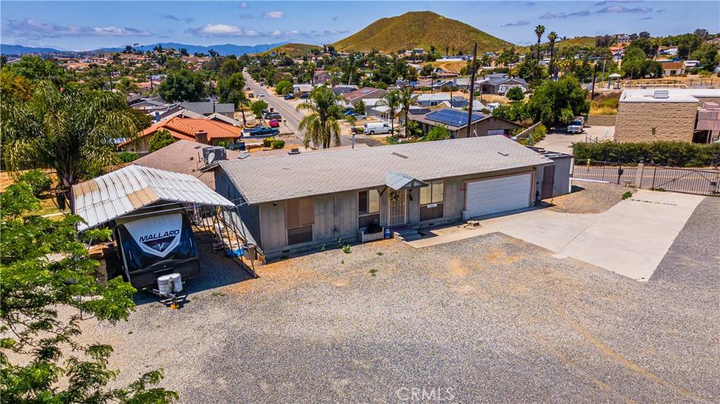 Menifee, CA 92587,23991 Vista WAY