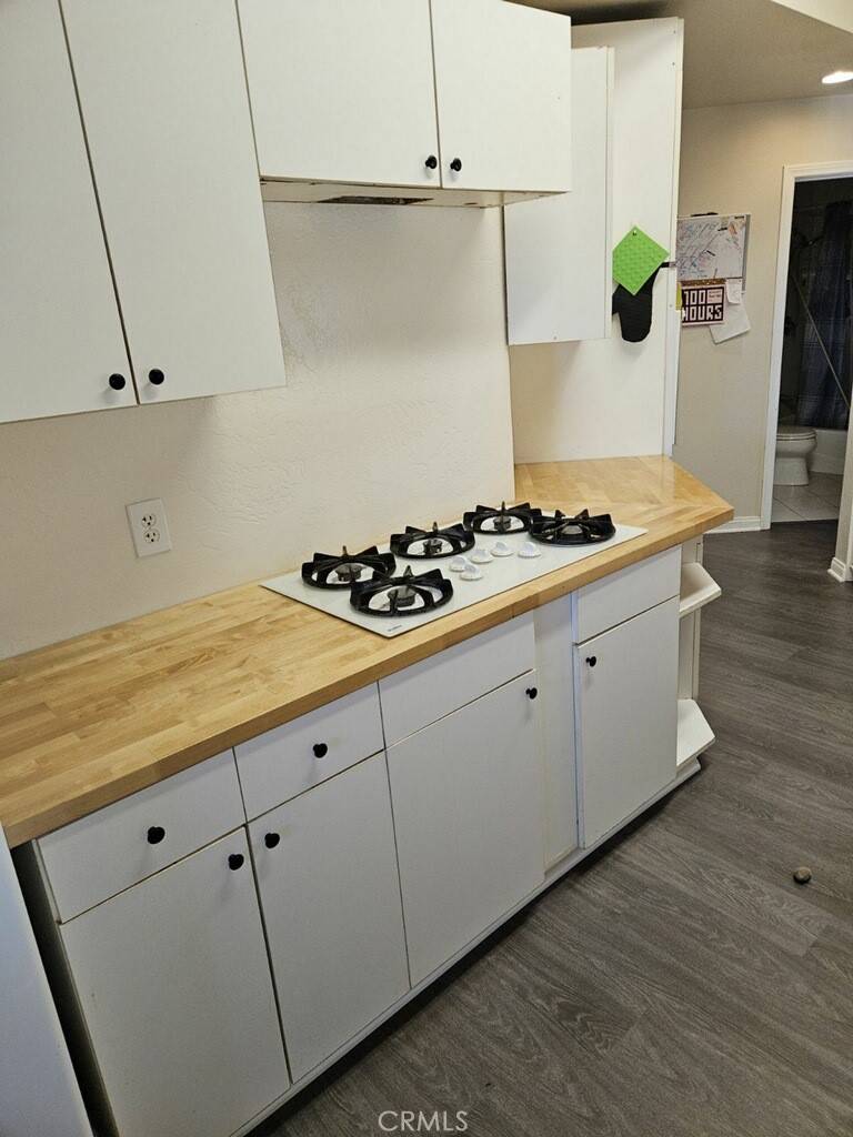 Aguanga, CA 92536,53440 Barber LN