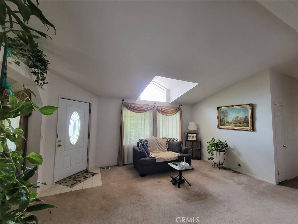 Anza, CA 92539,56400 Lubo TRL