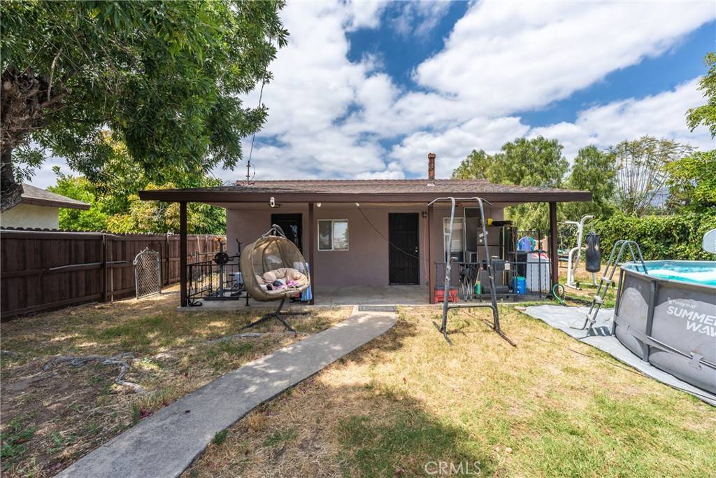 Highland, CA 92346,26408 9th ST