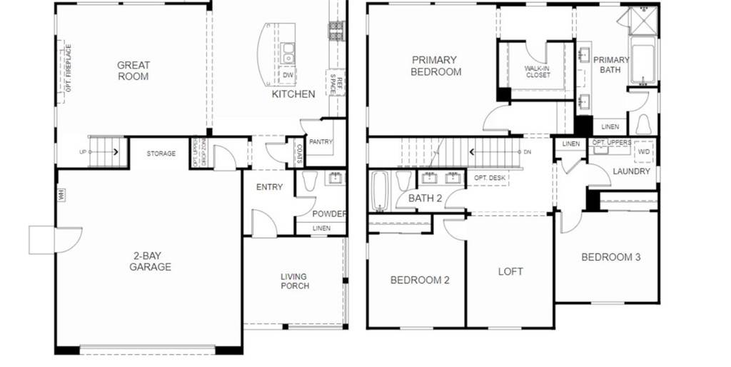 Temecula, CA 92591,32883 Hillstone ST