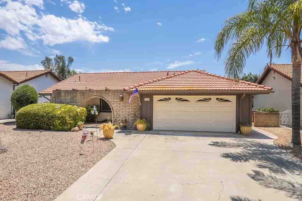 Hemet, CA 92545,2085 Flame Tree WAY