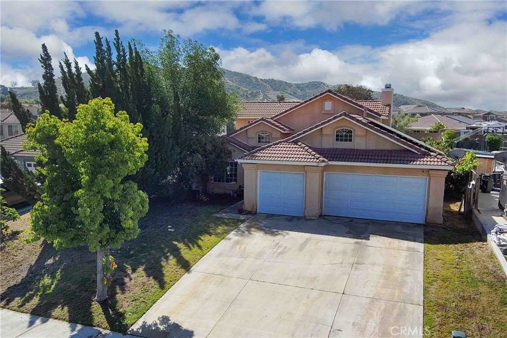 Wildomar, CA 92595,22667 Sunnybrook DR