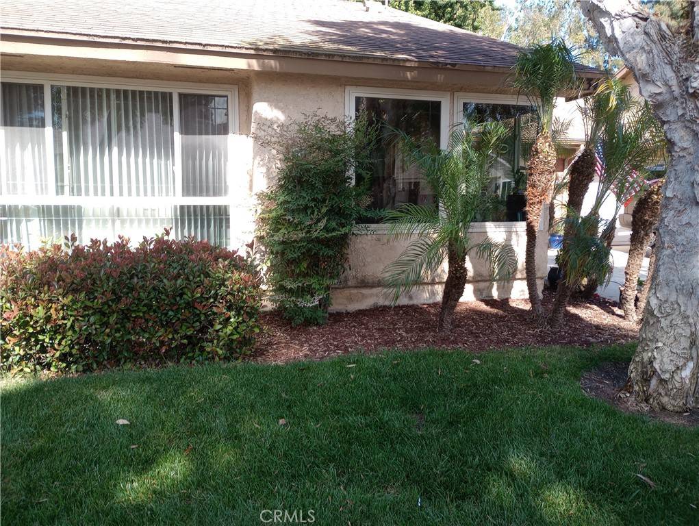 Camarillo, CA 93012,11234 Village 11