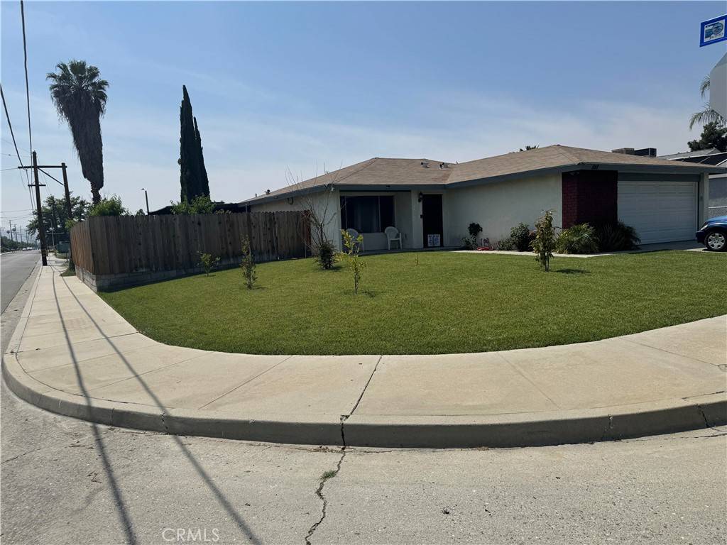 San Jacinto, CA 92583,888 S Miramar AVE