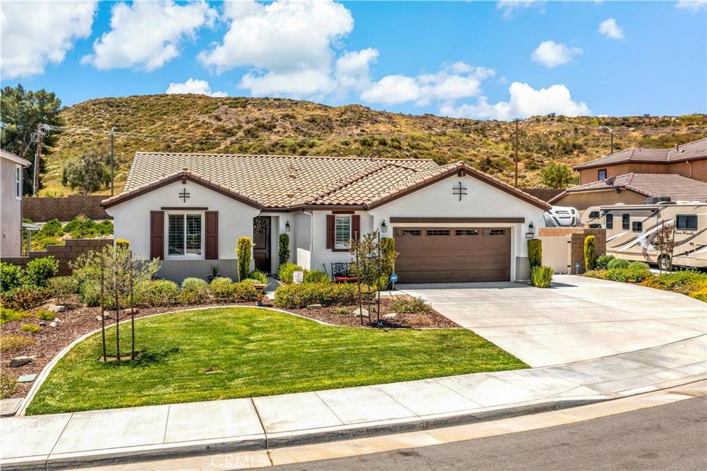 Menifee, CA 92584,27335 Clydesdale CT