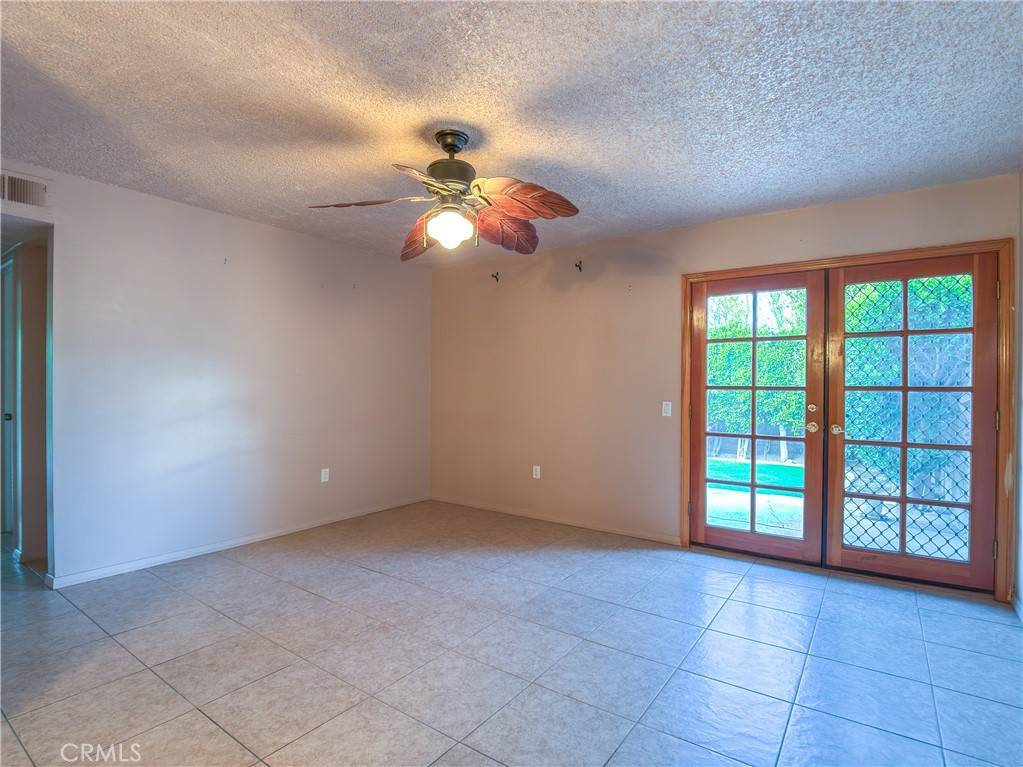 Palm Springs, CA 92262,3175 Sunflower N