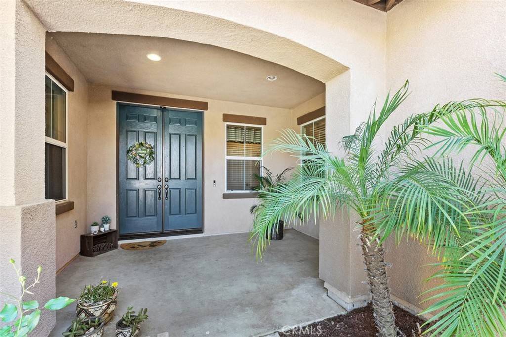 Murrieta, CA 92563,29213 Via Espada