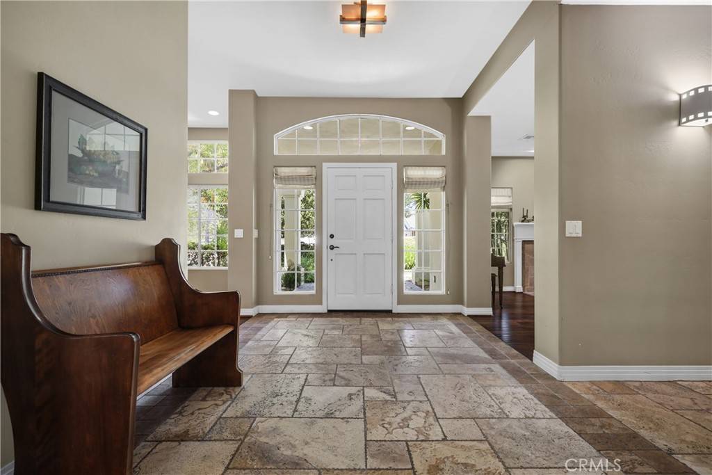 Temecula, CA 92591,29845 Puesta Del Sol