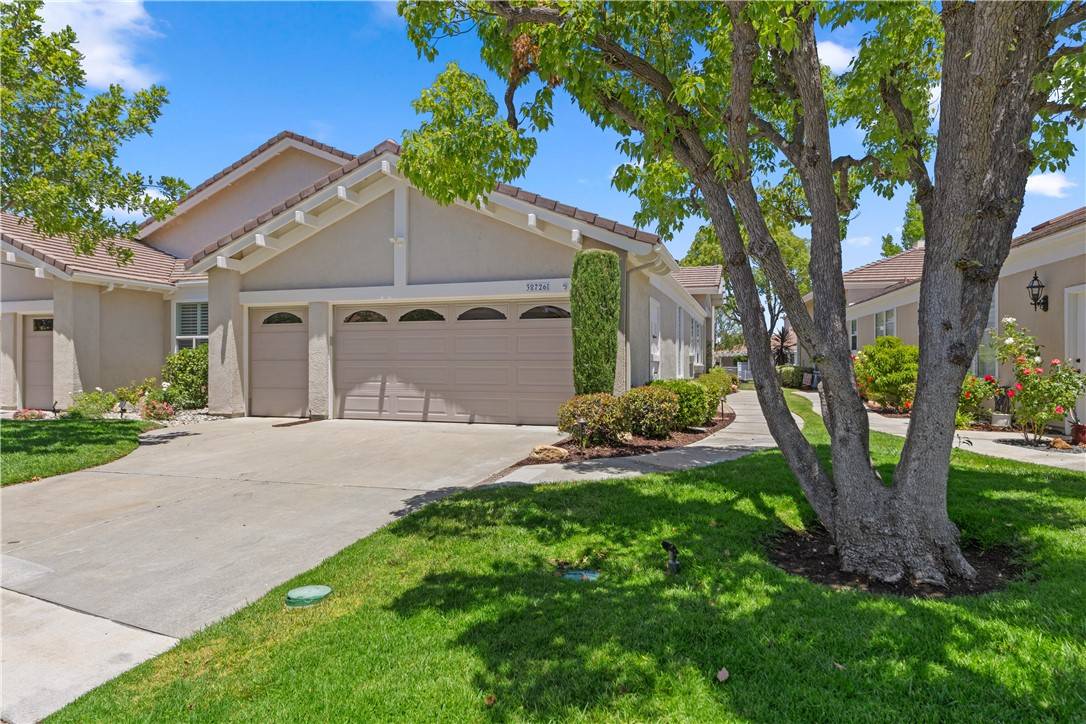 Murrieta, CA 92562,38726 Bears Paw DR