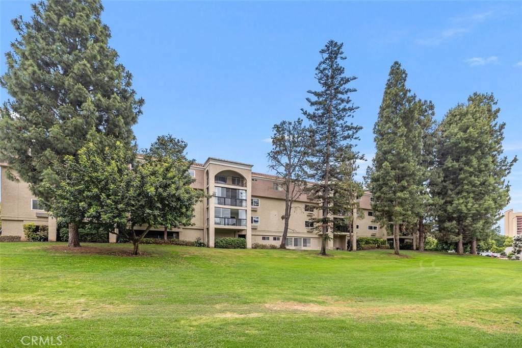 Laguna Woods, CA 92637,5517 Paseo Del Lago E #1C