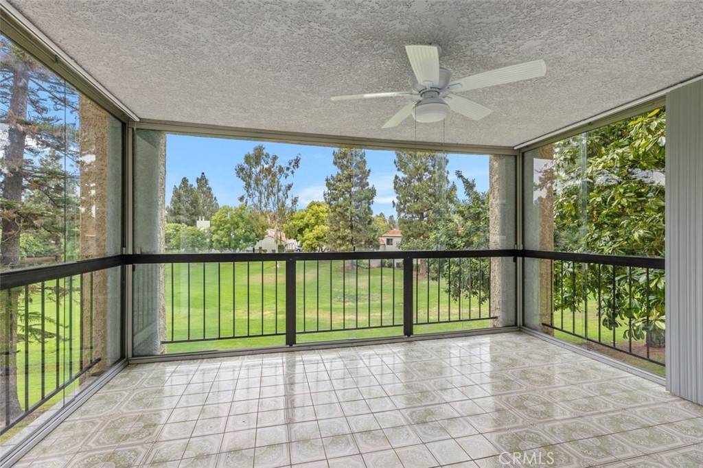 Laguna Woods, CA 92637,5517 Paseo Del Lago E #1C