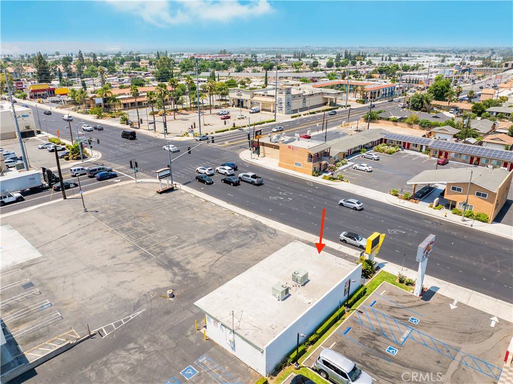 Corona, CA 92882,1066 W 6th ST