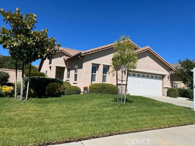 Menifee, CA 92584,27862 Whisperwood DR