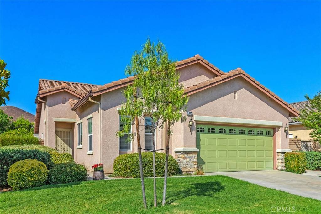 Menifee, CA 92584,27862 Whisperwood DR