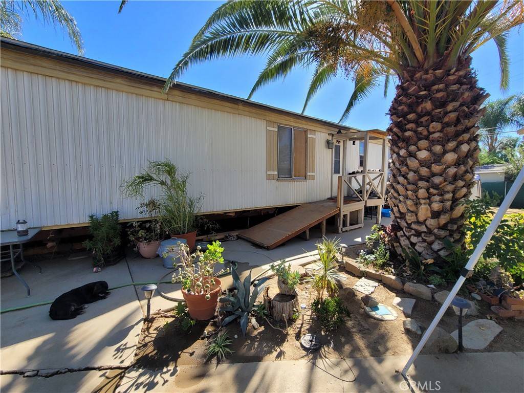 Perris, CA 92570,22971 La More RD