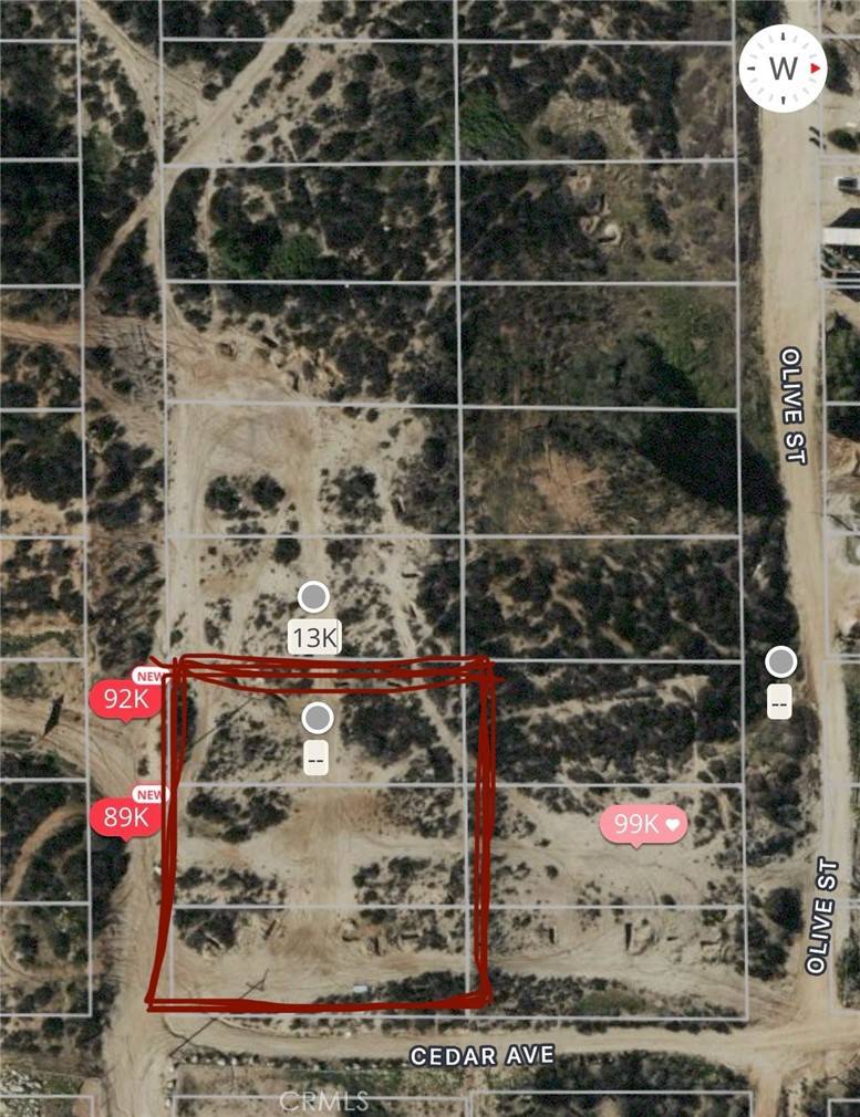 Wildomar, CA 92595,24224 Cottonwood