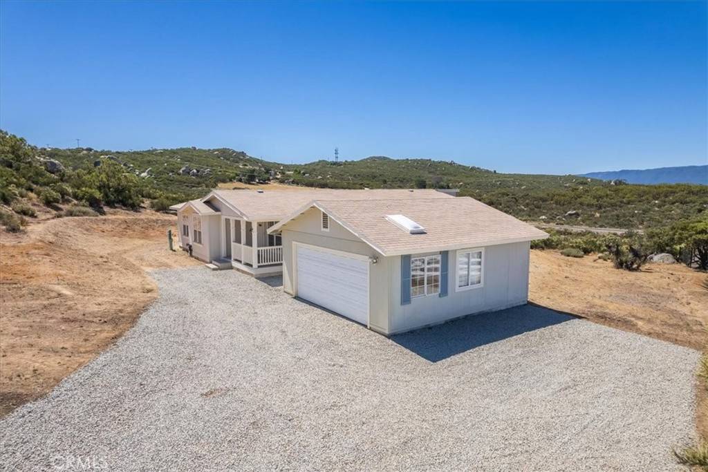 Aguanga, CA 92536,49219 Sweepstakes LN