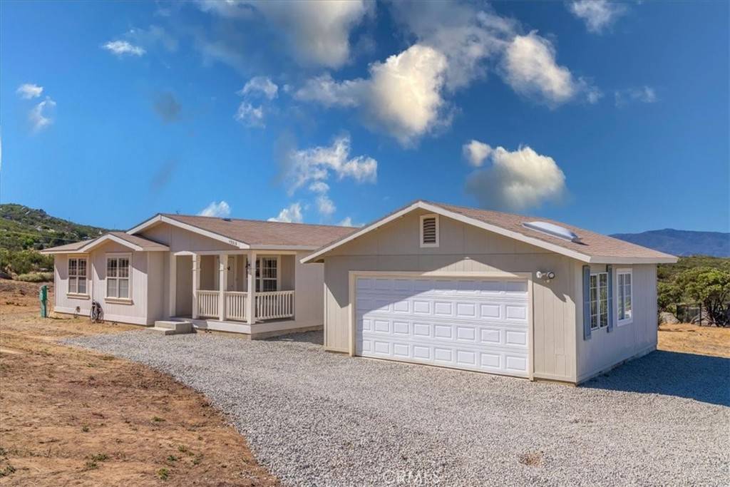 Aguanga, CA 92536,49219 Sweepstakes LN