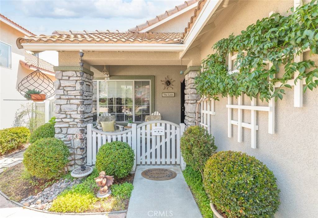 Murrieta, CA 92562,24065 Whistling Swan RD