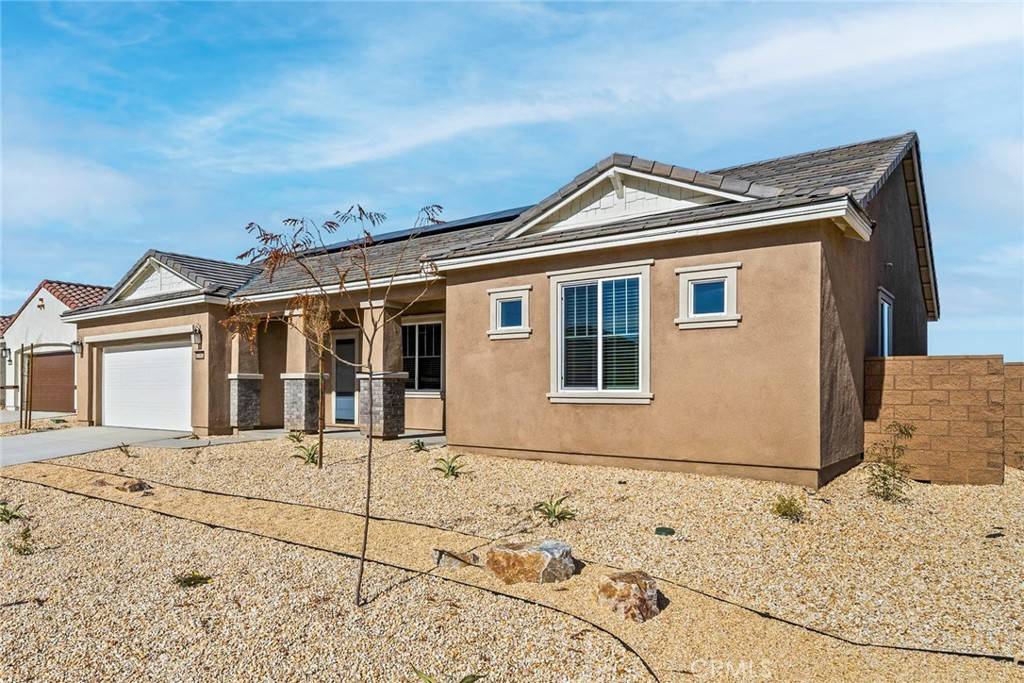 Victorville, CA 92392,11259 Lancer LN