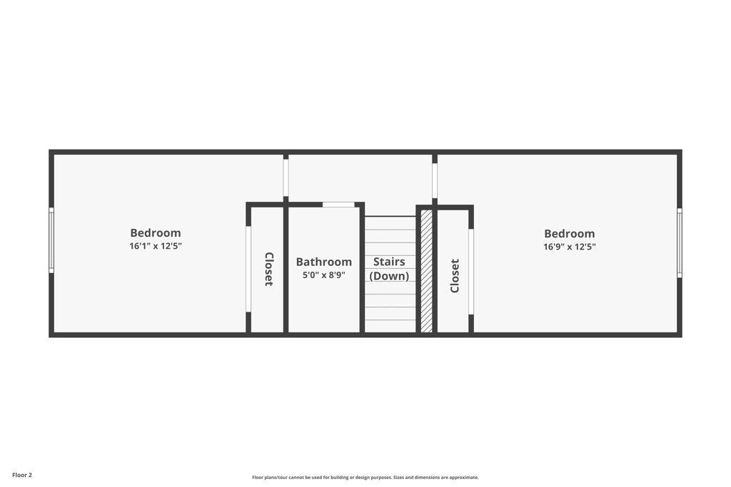 Murrieta, CA 92562,27796 Bottle Brush WAY