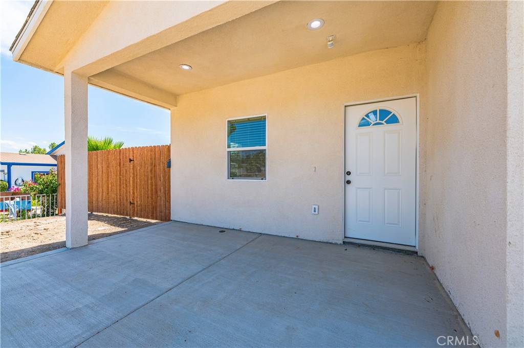 Menifee, CA 92587,23771 Casa Bonita AVE