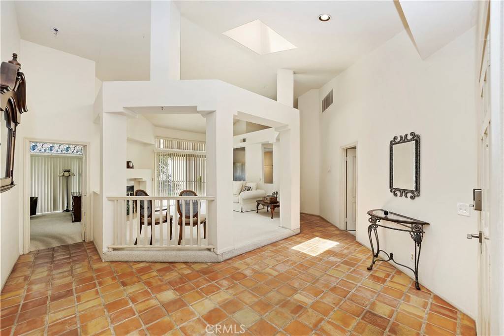 Temecula, CA 92591,41924 Avenida Vista Ladera