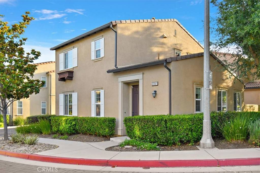 Murrieta, CA 92563,37317 Paseo Violeta