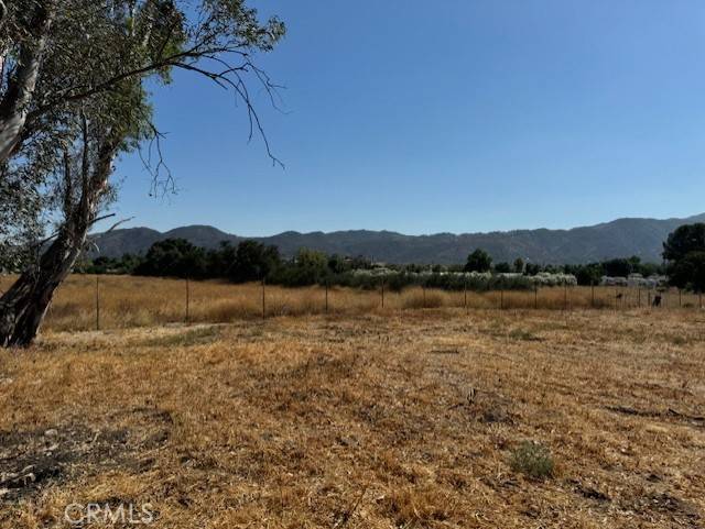 34572 Garrison Wildomar, CA 92595