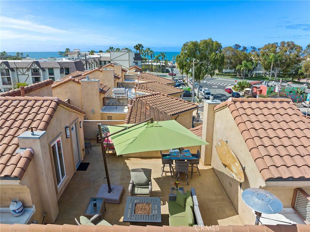 Carlsbad, CA 92008,3116 Lincoln ST