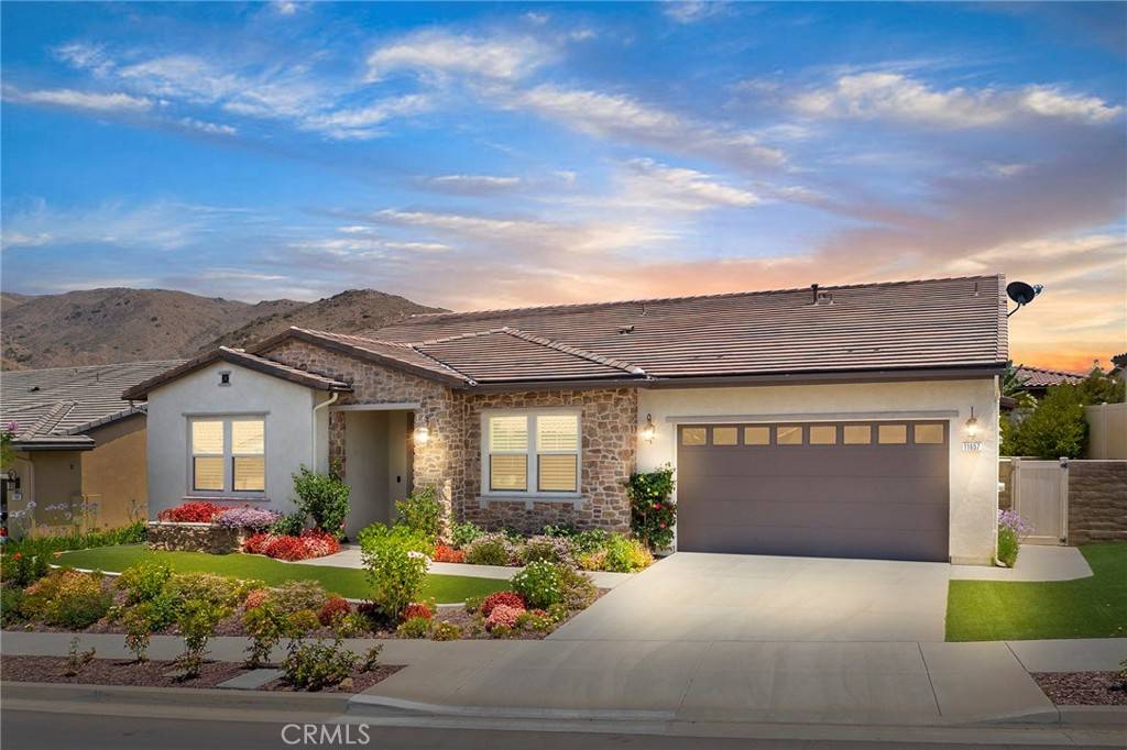 Corona, CA 92883,11657 Ambling WAY