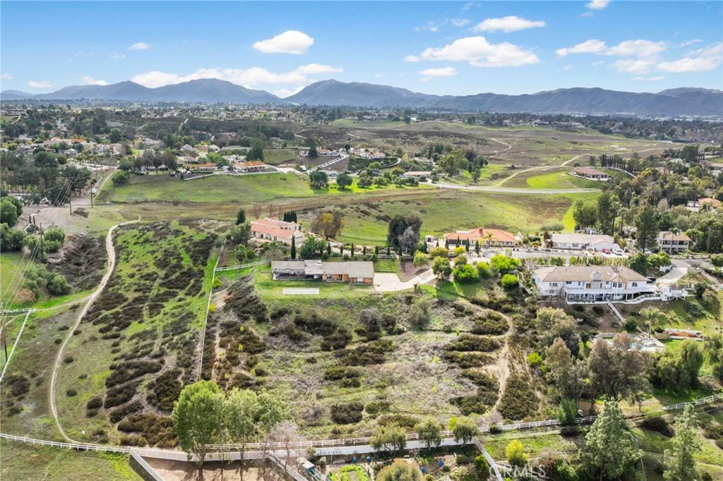 Temecula, CA 92591,40165 Paseo Sereno