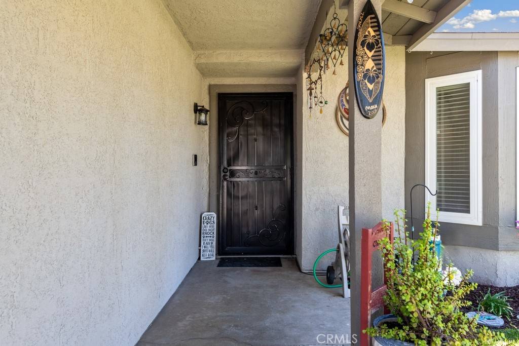 Menifee, CA 92584,29502 Catano RD