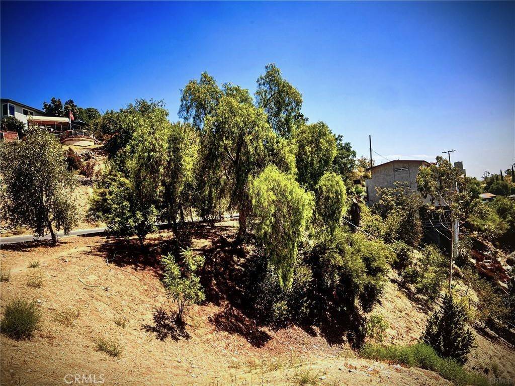 Los Angeles, CA 90031,4000 Elderbank DR