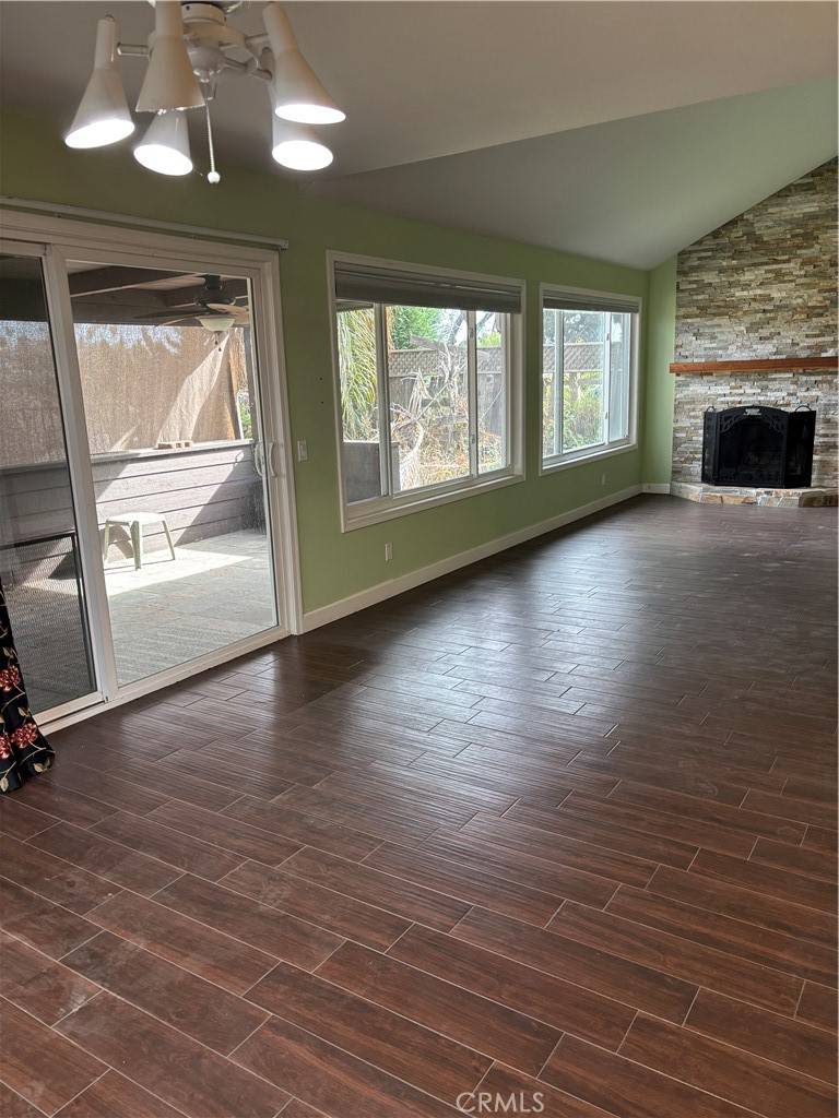 Oceanside, CA 92056,2018 Trevino AVE