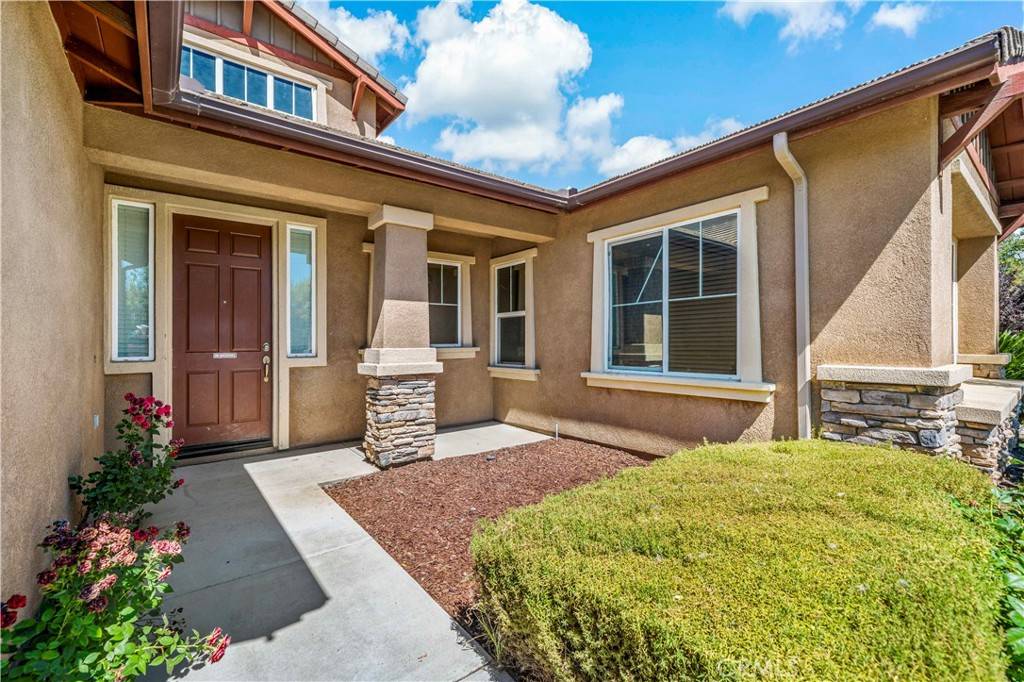 Murrieta, CA 92563,35917 Coyote Hill CT