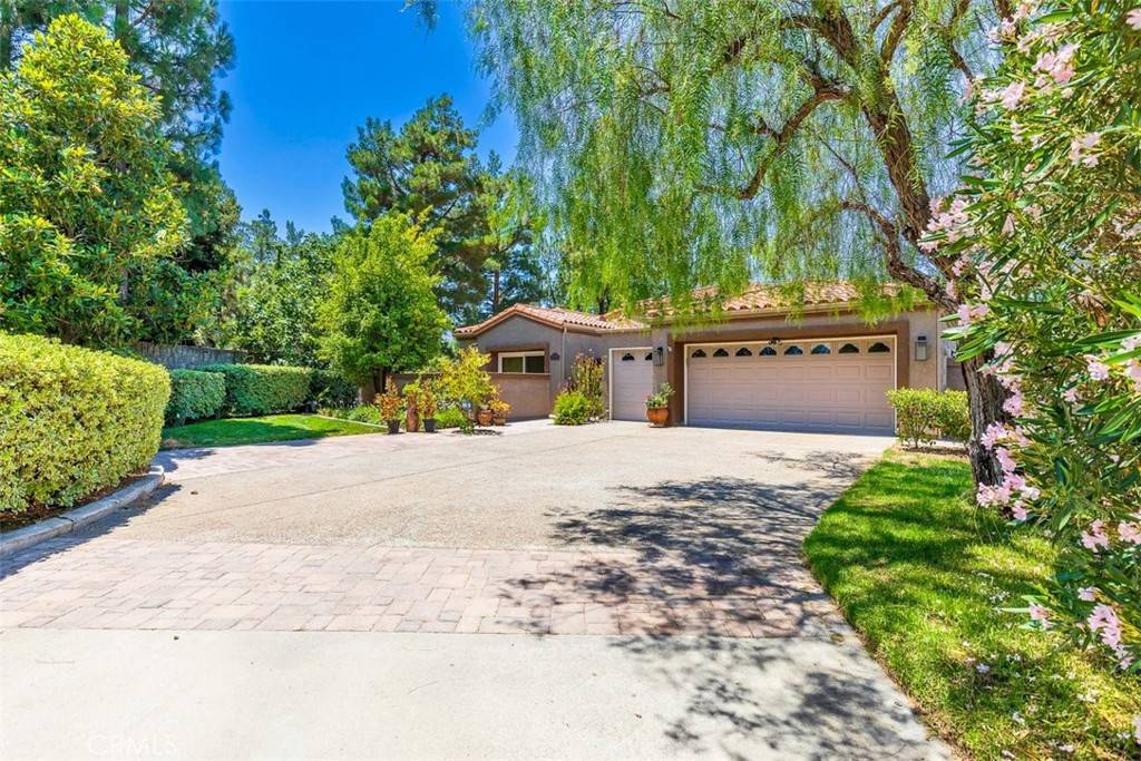 Murrieta, CA 92562,38391 Cherrywood DR