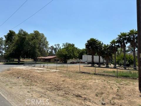 Perris, CA 92570,21063 Webster AVE
