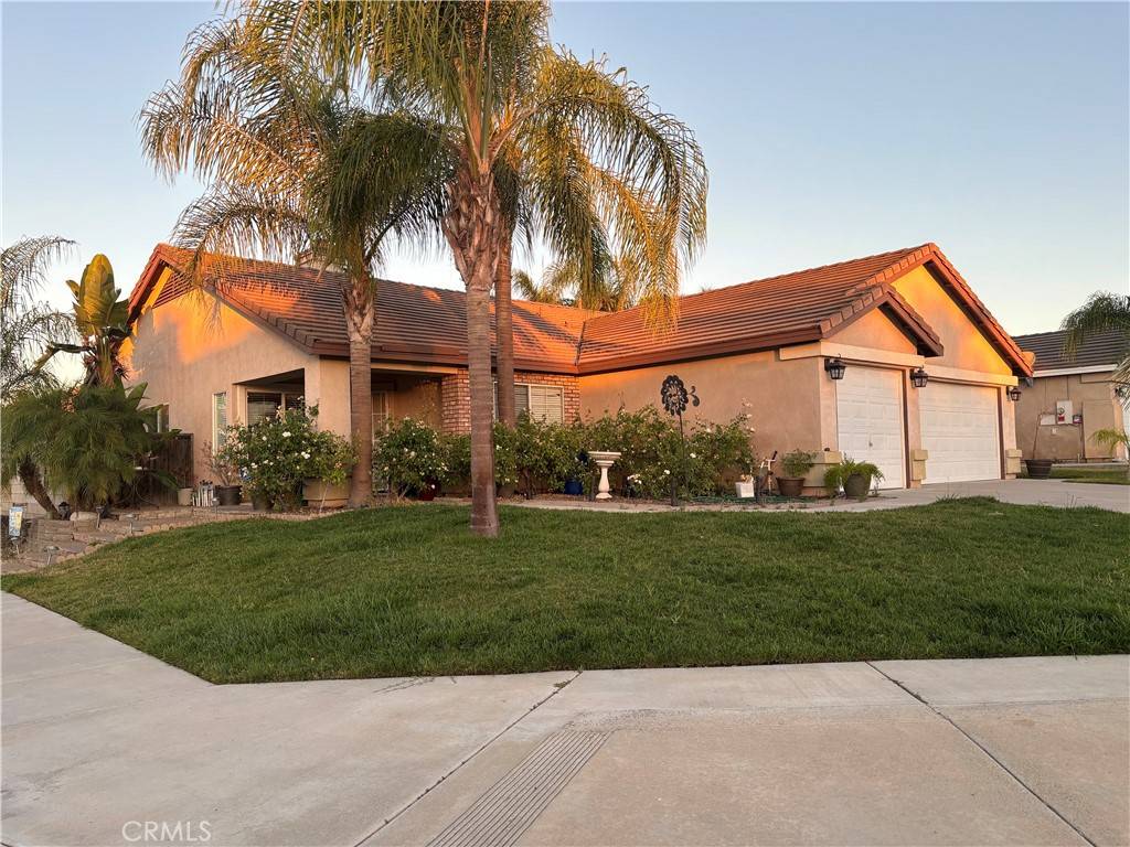 Winchester, CA 92596,36182 Corsica CIR