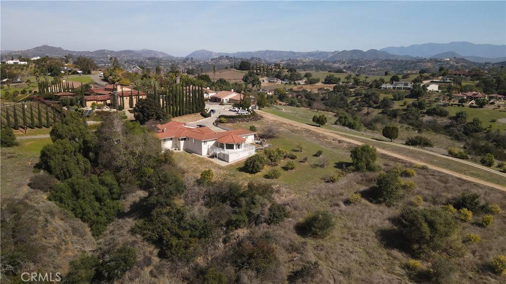 Fallbrook, CA 92028,2501 Via Rancheros WAY