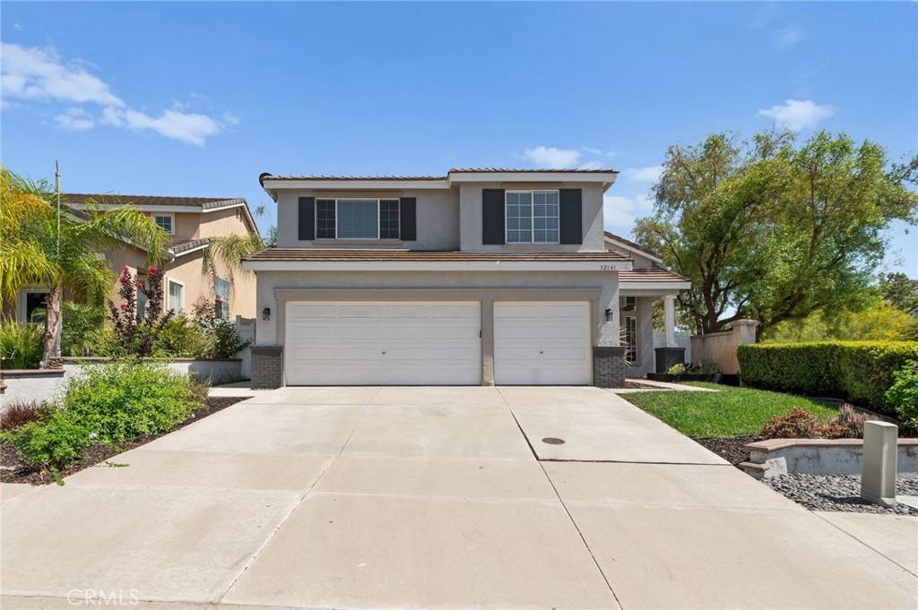 Temecula, CA 92592,32141 Via Arnedo