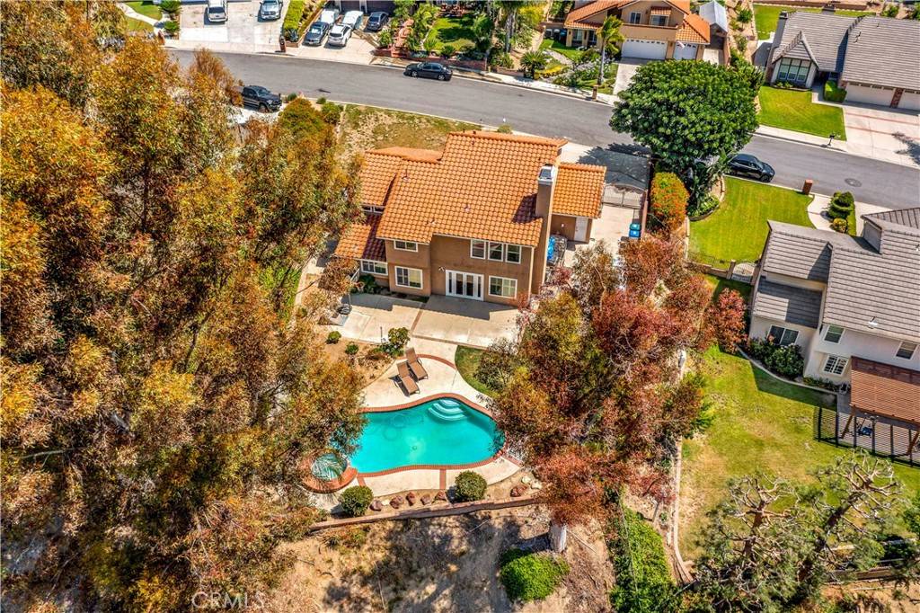 Chino Hills, CA 91709,12802 Homeridge LN