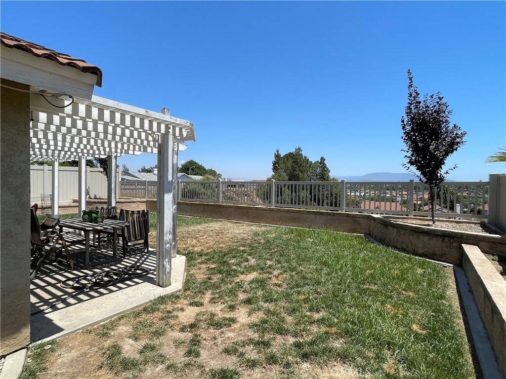 Temecula, CA 92591,27176 Rainbow Creek DR