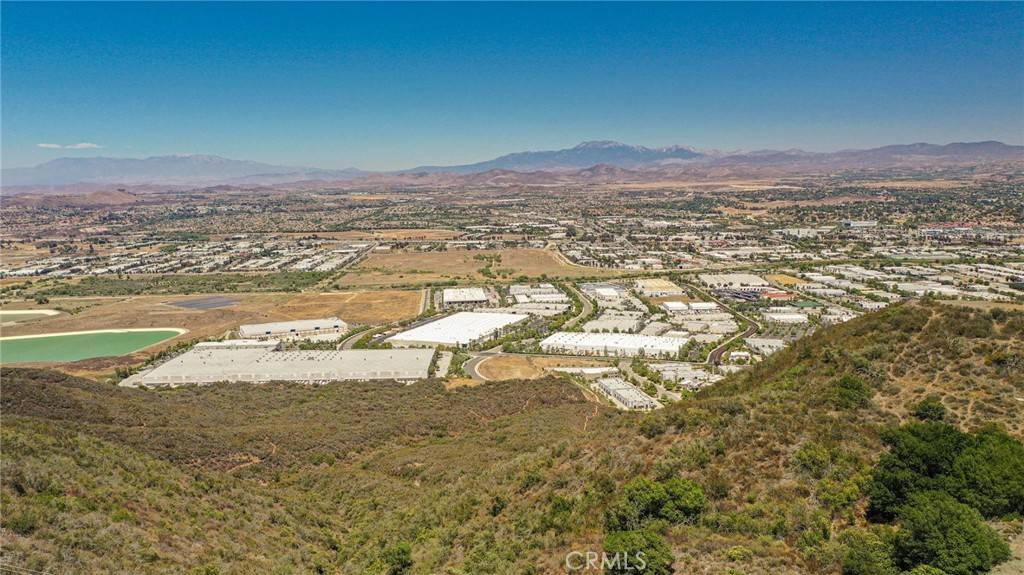 Temecula, CA 92590,888 Via Vueltas