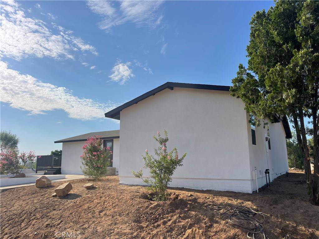 Menifee, CA 92584,32900 Bradley RD