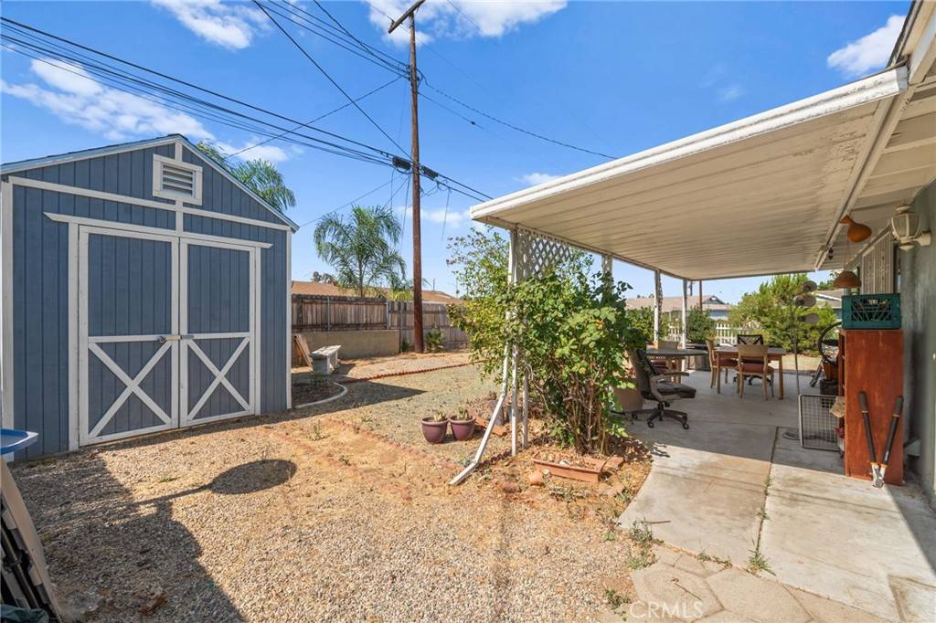 Menifee, CA 92586,25900 Coombe Hill DR