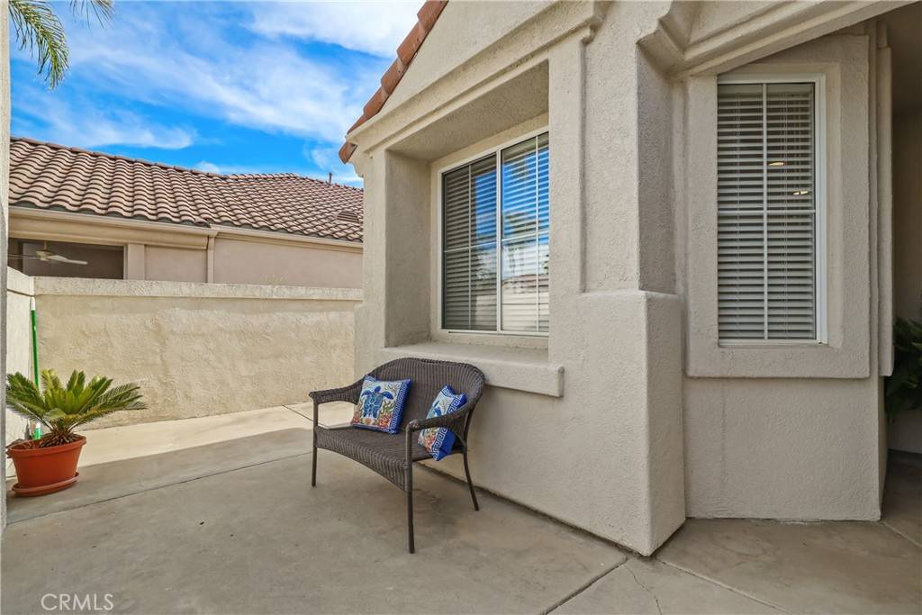 Murrieta, CA 92562,40161 COLONY DR