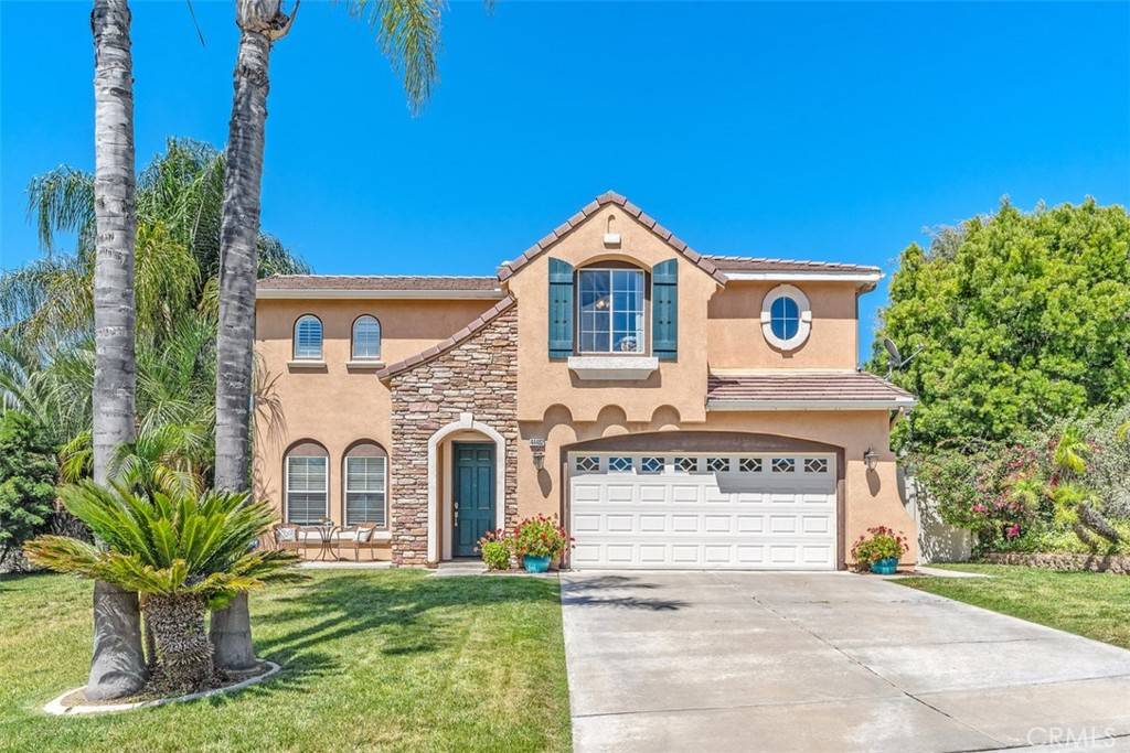 Temecula, CA 92592,44402 Katie CT