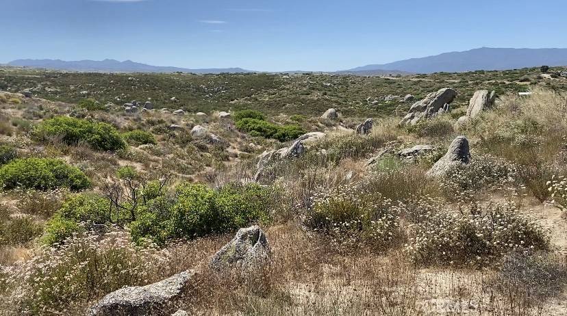 Sage, CA 92544,0 Ginter-571-210-015